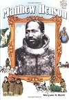 Matthew Henson (History Maker Bios)