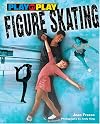 Figure Skating (Play By Play)