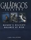 Galapagos Islands: Nature's Delicate Balance at Risk (Discovery!)