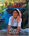The Kurds of Asia (First Peoples: Level 4-8)