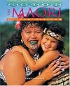 The Maori of New Zealand (First Peoples)