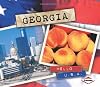 Georgia (Hello USA)