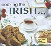 Cooking the Irish Way (Easy Menu Ethnic Cookbooks)