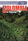 Colombia in Pictures