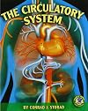 The Circulatory System (Early Bird Body Systems)