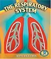 The Respiratory System (Early Bird: Body Systems)