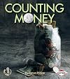 Counting Money (First Step Nonfiction: Money)