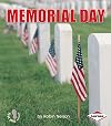 Memorial Day (First Step Nonfiction: American Holidays)