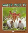 Water Insects (Lerner Natural Science Books)