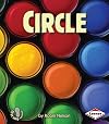 Circle (First Step Nonfiction: Shapes)