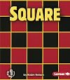Square (First Step Nonfiction: Shapes)