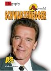 Arnold Schwarzenegger (A&E Print Biography)