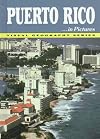 Puerto Rico in pictures
