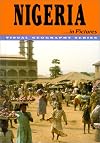 NIGERIA ...in Pictures