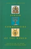 Jewish Communities of the World: 1998-1999
