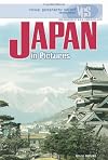 JAPAN in Pictures (web-enhanced)