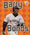 Barry Bonds