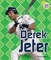 Derek Jeter (Amazing Athletes)
