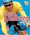 Lance Armstrong (Amazing Athletes)