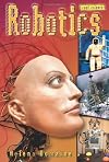 Robotics (Cool Science)
