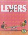 Levers (Early Bird Physics Books)