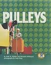Pulleys (Early Bird Physics)