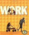 Work (Early Bird Physics)