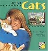 My Pet Cats (All About Pets)