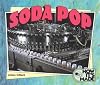Soda Pop (How It's Made)