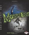 Monsters (The Unexplained)
