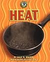Heat (Early Bird Energy)