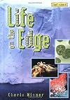 Life on the Edge (Cool Science)
