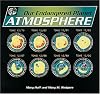 Atmosphere (Our Endangered Planet)