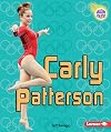 Carly Patterson
