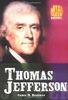 Thomas Jefferson (Just the Facts Biographies)