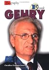 Frank Gehry (A&E Biography)
