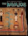 The Navajos (Native American Histories)