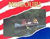 Missouri (Hello USA)