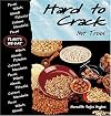 Hard to Crack : Nut Trees (Plants We Eat)