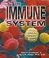 The Immune System: Your Body's Disease-Fighting Army (Discovery)