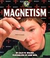 Magnetism (Early Bird Energy)