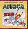 Traditional Crafts from Africa (Culture Crafts)