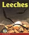Leeches (Early Bird Nature Books)