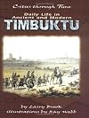 Daily life in ancient and modern Timbuktu