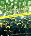 Invisible Invaders: Dangerous Infectious Diseases (Discovery!)