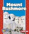 Mount Rushmore (Pull Ahead Books: American Symbols)