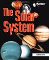 The Solar System (Planet Library)