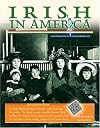 Irish in America