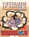 Vietnamese in America