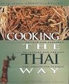 Cooking the Thai Way (Easy Menu Ethnic Cookbooks)